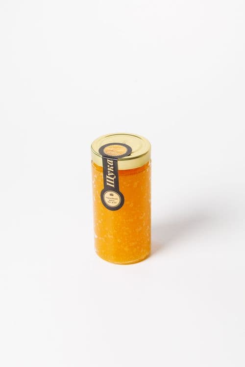 Ікра щуки — 500 г